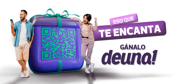 Descarga